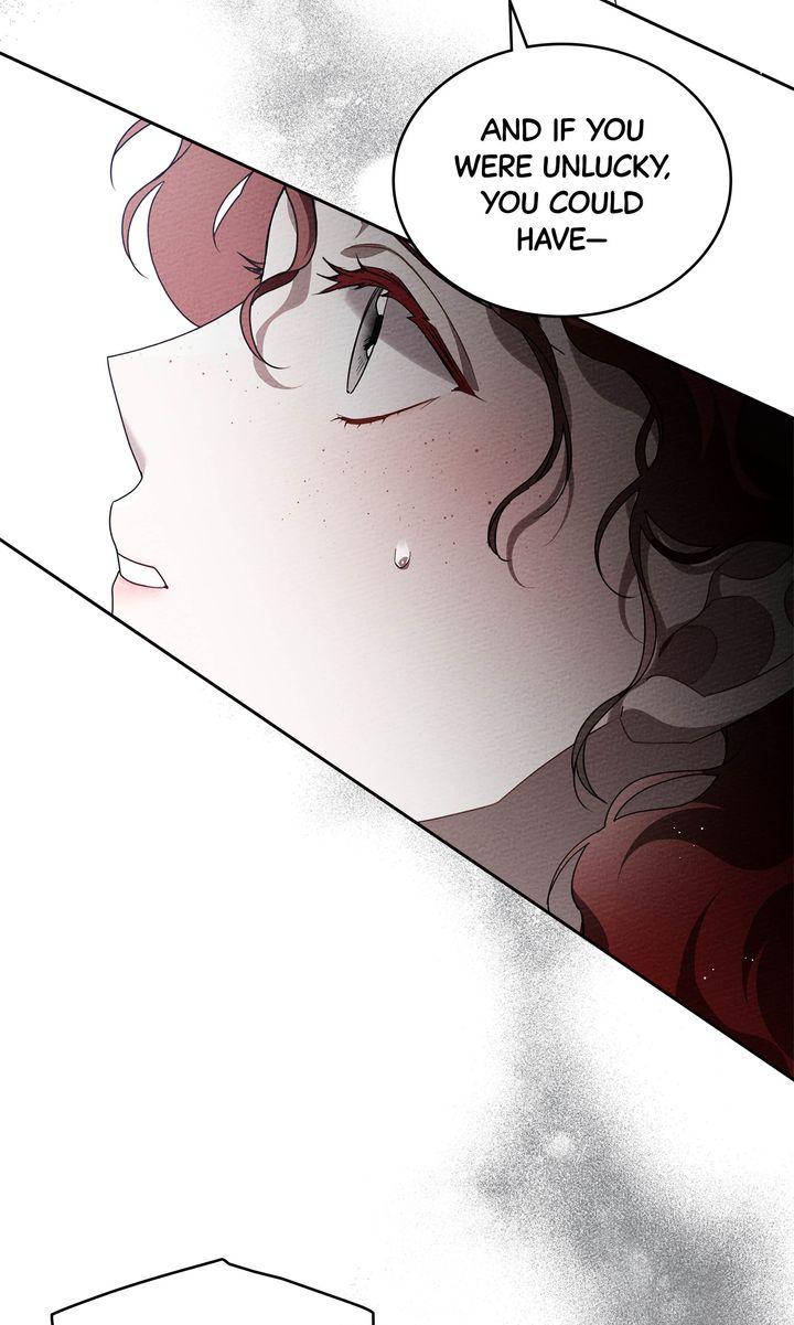 Under the Oak Tree Chapter 73 image 03